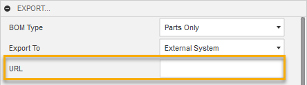 export to url.png