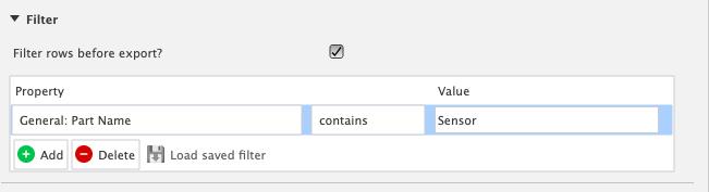 2 filter row.png