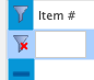 4 deleting filters.png