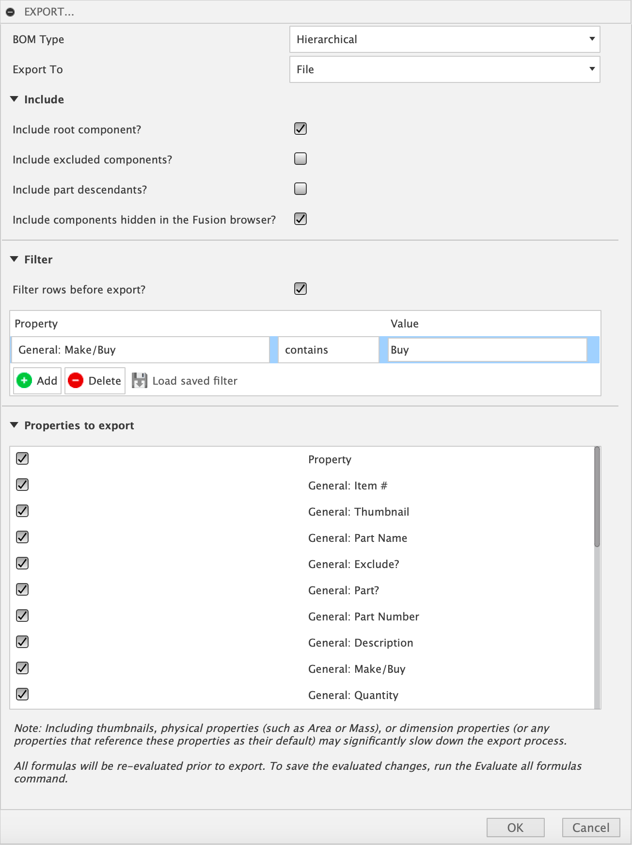 1 export form.png