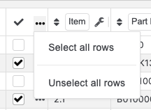 5 select all rows.png