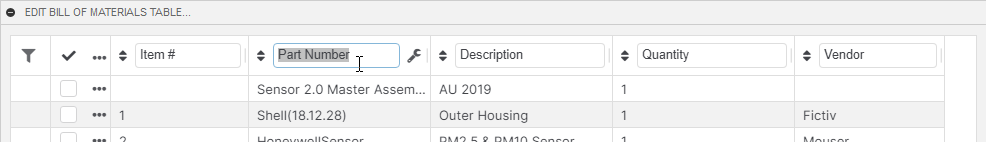 2 editing column name.png
