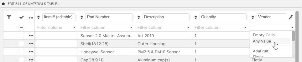 6 filtering rows.png