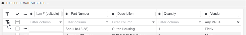 7 clearing filtered rows.png