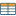 16x16.png