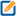 16x16.png
