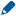 16x16.png