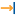 16x16.png