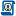 16x16.png