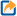 16x16.png